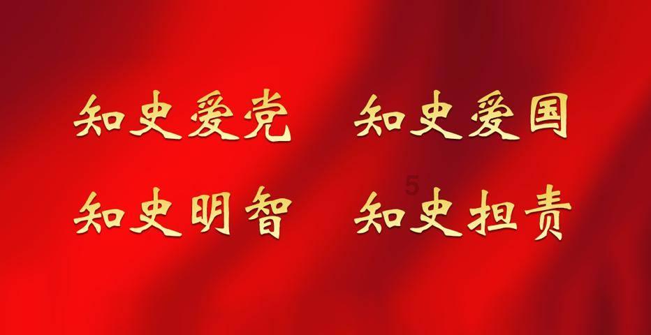 什么茶才要洗茶呢?-专业问答网站,解答您的疑问