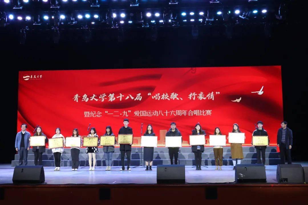真的有人发自内心喜欢上班吗?-专业问答网站